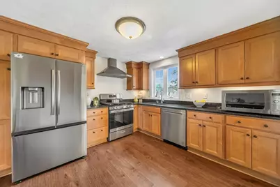2 Rutgers Rd, Andover, MA 01810 - Photo 13