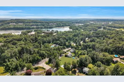 2 Rutgers Rd, Andover, MA 01810 - Photo 39