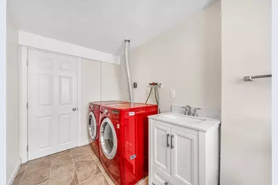 2 Rutgers Rd, Andover, MA 01810 - Photo 31
