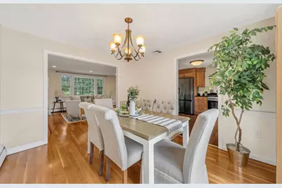 2 Rutgers Rd, Andover, MA 01810 - Photo 11