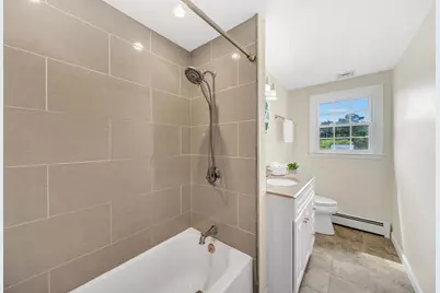 2 Rutgers Rd, Andover, MA 01810 - Photo 17