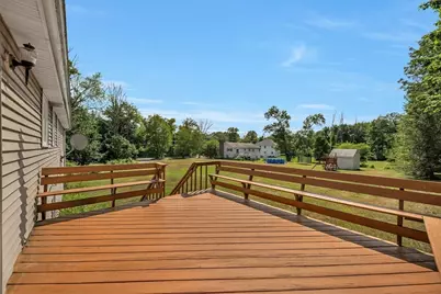 2 Rutgers Rd, Andover, MA 01810 - Photo 33
