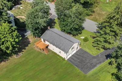 2 Rutgers Rd, Andover, MA 01810 - Photo 37
