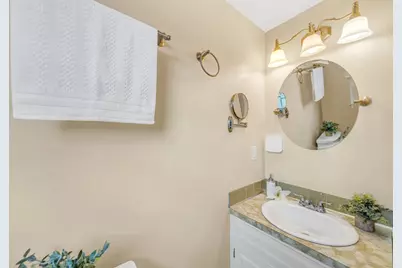 2 Rutgers Rd, Andover, MA 01810 - Photo 25