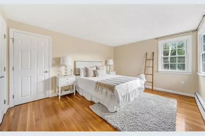 2 Rutgers Rd, Andover, MA 01810 - Photo 21
