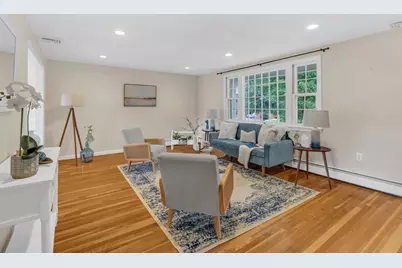 2 Rutgers Rd, Andover, MA 01810 - Photo 5