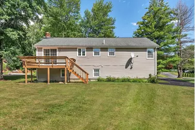 2 Rutgers Rd, Andover, MA 01810 - Photo 35