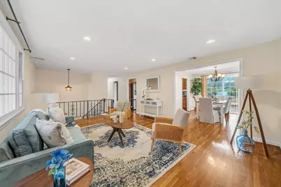 2 Rutgers Rd, Andover, MA 01810 - Photo 9