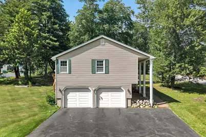 2 Rutgers Rd, Andover, MA 01810 - Photo 3