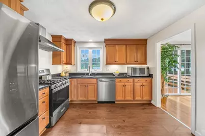 2 Rutgers Rd, Andover, MA 01810 - Photo 15