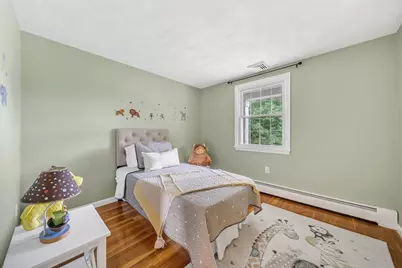 2 Rutgers Rd, Andover, MA 01810 - Photo 19