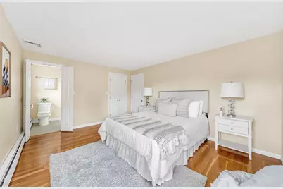 2 Rutgers Rd, Andover, MA 01810 - Photo 23