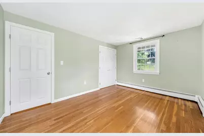 2 Rutgers Rd, Andover, MA 01810 - Photo 27