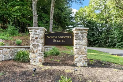 22 Wild Rose Dr, North Andover, MA 01845 - Photo 41