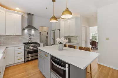 22 Wild Rose Dr, North Andover, MA 01845 - Photo 13