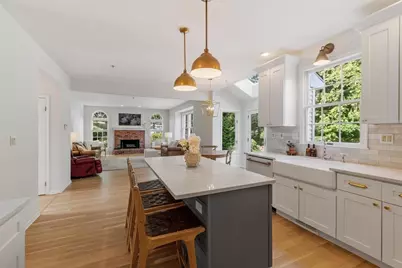 22 Wild Rose Dr, North Andover, MA 01845 - Photo 15