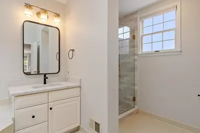 22 Wild Rose Dr, North Andover, MA 01845 - Photo 33