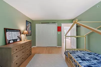 22 Wild Rose Dr, North Andover, MA 01845 - Photo 35