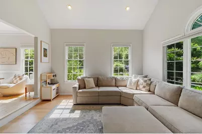 22 Wild Rose Dr, North Andover, MA 01845 - Photo 25