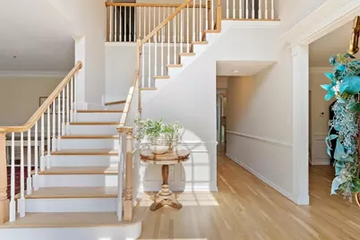 22 Wild Rose Dr, North Andover, MA 01845 - Photo 11