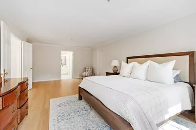 22 Wild Rose Dr, North Andover, MA 01845 - Photo 31