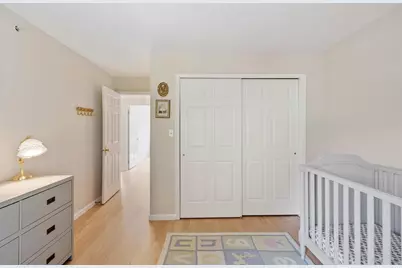 22 Wild Rose Dr, North Andover, MA 01845 - Photo 37