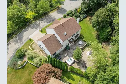 22 Wild Rose Dr, North Andover, MA 01845 - Photo 5