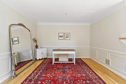22 Wild Rose Dr, North Andover, MA 01845 - Photo 23