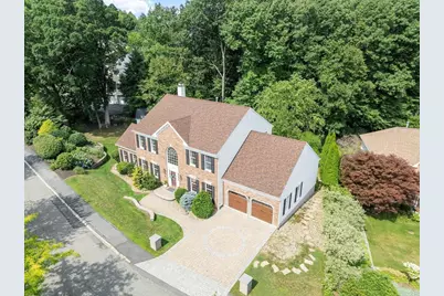 22 Wild Rose Dr, North Andover, MA 01845 - Photo 3