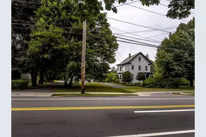 292 N Main St, Natick, MA 01760 - Photo 3