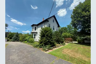292 N Main St, Natick, MA 01760 - Photo 5