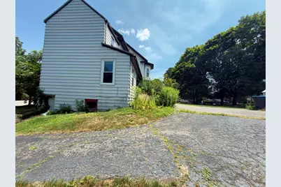 292 N Main St, Natick, MA 01760 - Photo 9