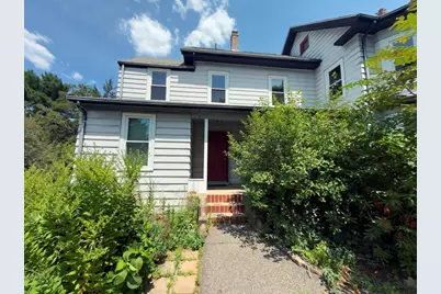 292 N Main St, Natick, MA 01760 - Photo 7
