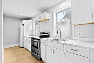 62-A/D Grove St, Fitchburg, MA 01420 - Photo 7