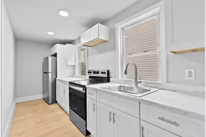 62-A/D Grove St, Fitchburg, MA 01420 - Photo 11