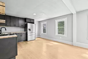 62-A/D Grove St, Fitchburg, MA 01420 - Photo 3