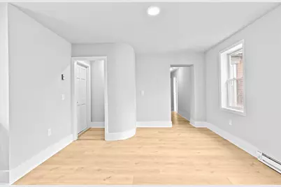 62-A/D Grove St, Fitchburg, MA 01420 - Photo 27