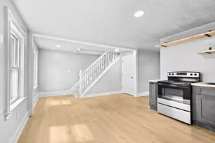 62-A/D Grove St, Fitchburg, MA 01420 - Photo 5