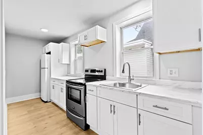 62-A/D Grove St, Fitchburg, MA 01420 - Photo 7