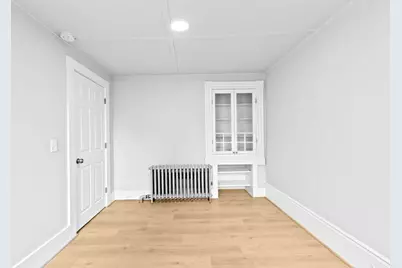 62-A/D Grove St, Fitchburg, MA 01420 - Photo 31