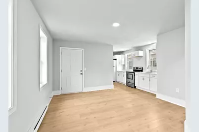 62-A/D Grove St, Fitchburg, MA 01420 - Photo 13