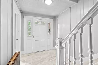 62-A/D Grove St, Fitchburg, MA 01420 - Photo 33
