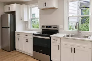 62-A/D Grove St, Fitchburg, MA 01420 - Photo 31