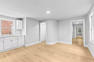 62-A/D Grove St, Fitchburg, MA 01420 - Photo 13