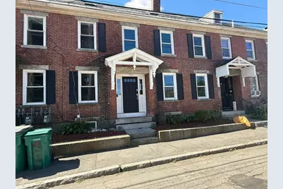 62-A/D Grove St, Fitchburg, MA 01420 - Photo 35