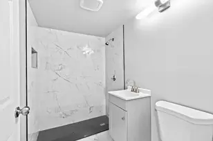 62-A/D Grove St, Fitchburg, MA 01420 - Photo 15