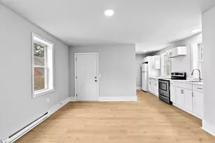 62-A/D Grove St, Fitchburg, MA 01420 - Photo 9