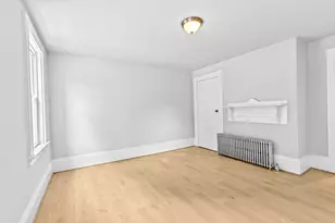 62-A/D Grove St, Fitchburg, MA 01420 - Photo 27