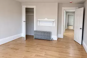 62-A/D Grove St, Fitchburg, MA 01420 - Photo 37