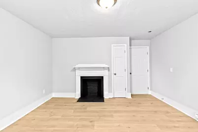 62-A/D Grove St, Fitchburg, MA 01420 - Photo 29
